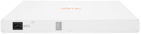 Switch Administrable Aruba Instant On 1960 12XGT 4SFP+ (JL805A) — image 2