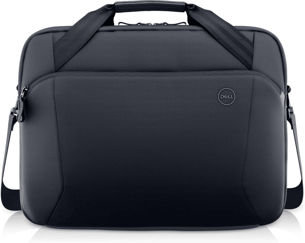 حقيبة Dell EcoLoop Pro Slim 15 (CC5624S) — صورة 1