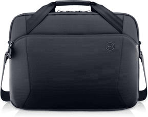 Sacoche Dell EcoLoop Pro Slim 15 (CC5624S)