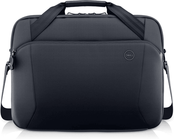 Sacoche Dell EcoLoop Pro Slim 15 (CC5624S)