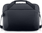Sacoche Dell EcoLoop Pro Slim 15 (CC5624S)