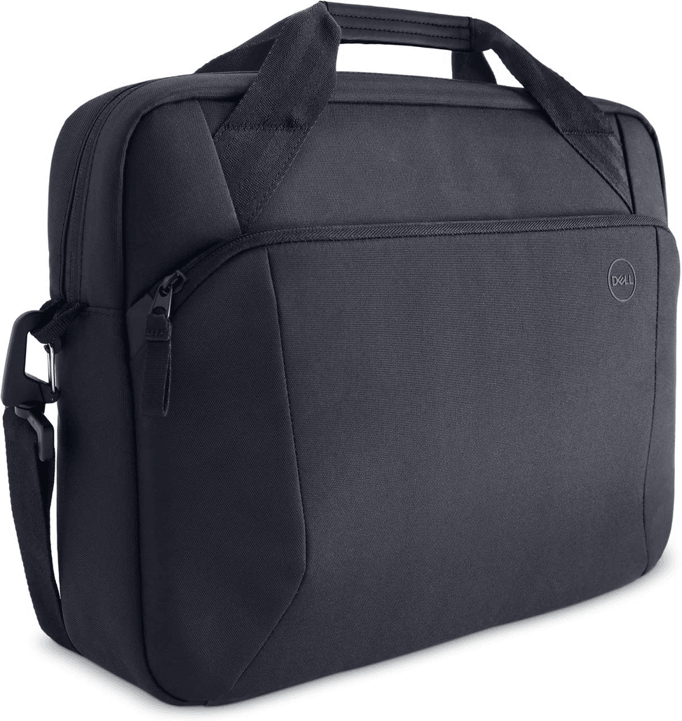Sacoche Dell EcoLoop Pro Slim 15 (CC5624S) — image 4