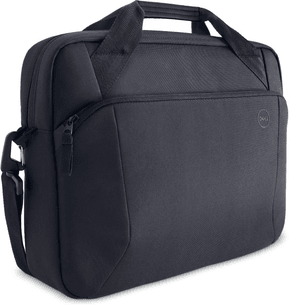 Sacoche Dell EcoLoop Pro Slim 15 (CC5624S) — image 4