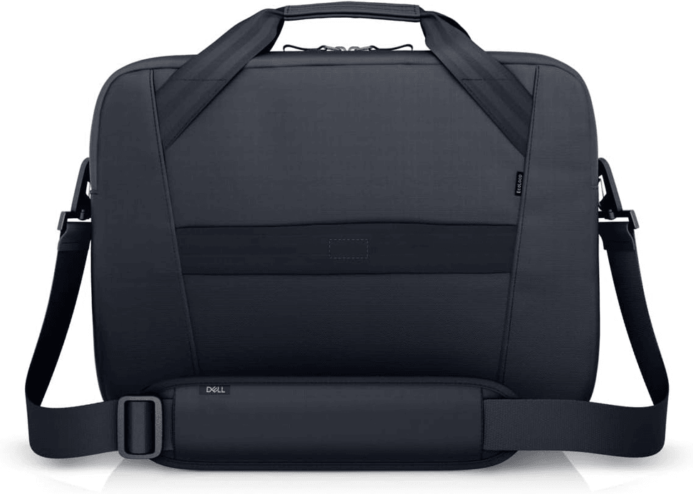 Sacoche Dell EcoLoop Pro Slim 15 (CC5624S) — image 2