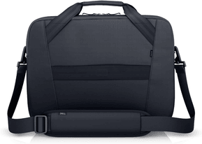 Sacoche Dell EcoLoop Pro Slim 15 (CC5624S) — image 2