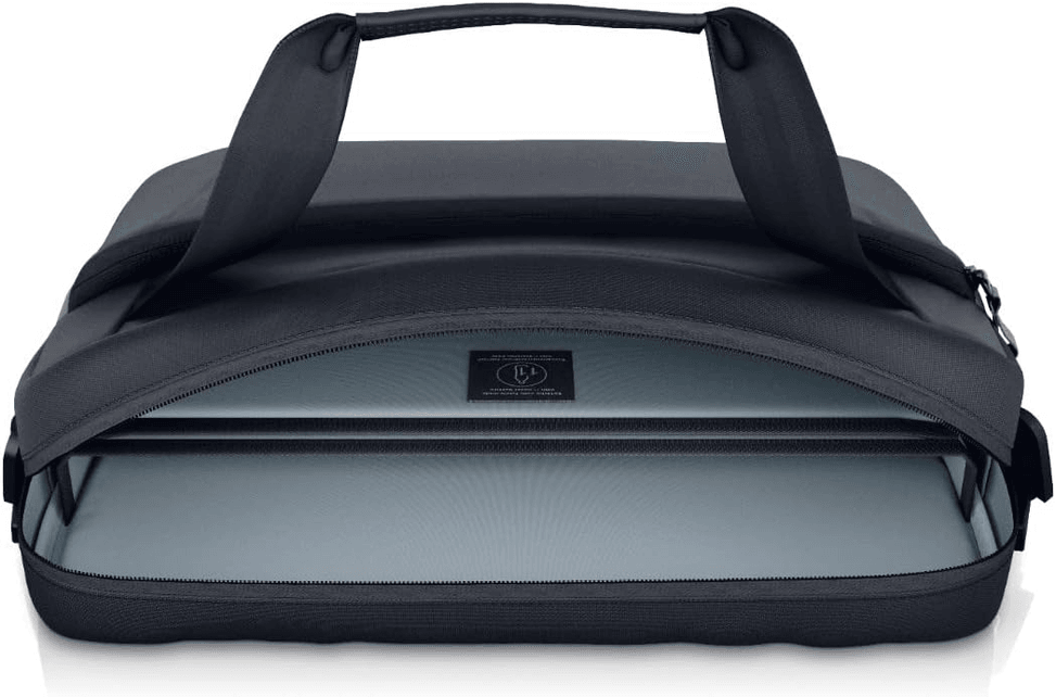 Sacoche Dell EcoLoop Pro Slim 15 (CC5624S) — image 5