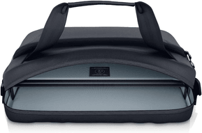 Sacoche Dell EcoLoop Pro Slim 15 (CC5624S) — image 5