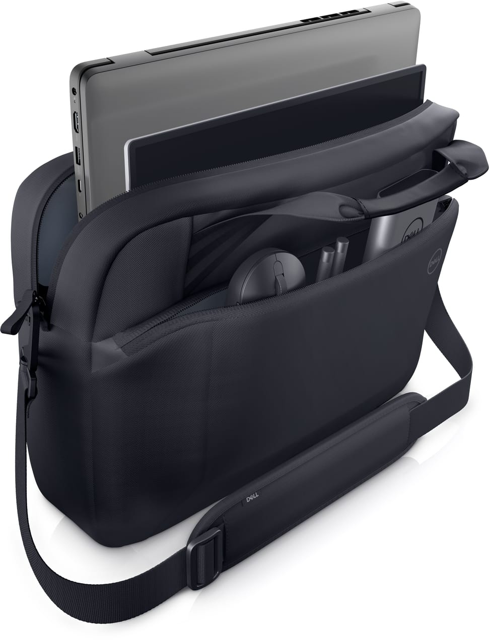 Sacoche Dell EcoLoop Pro Slim 15 (CC5624S) — image 3