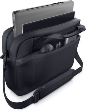 Sacoche Dell EcoLoop Pro Slim 15 (CC5624S) — image 3