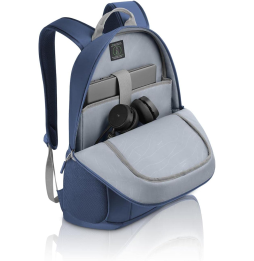 Sac à dos Dell Ecoloop Urban 14" - 16" (CP4523B)