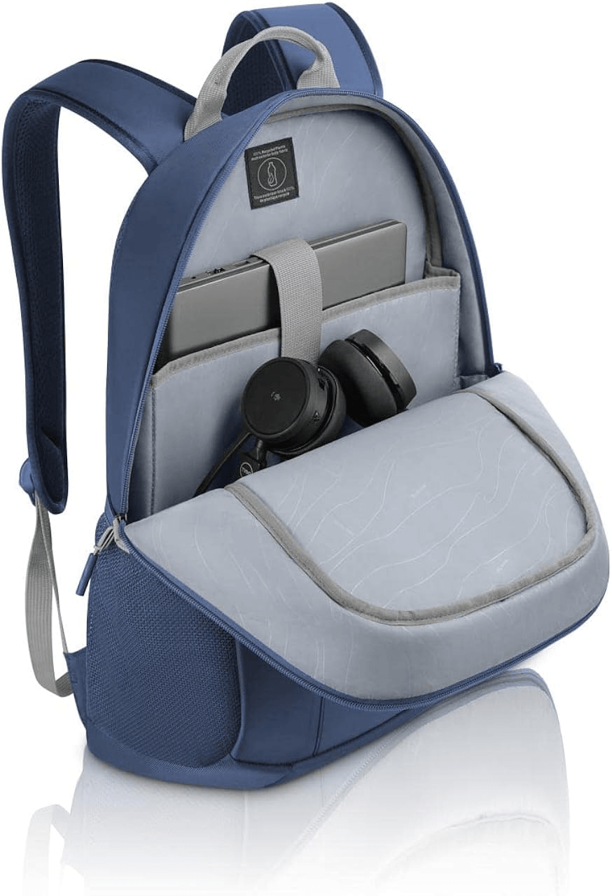 Sac à dos Dell Ecoloop Urban 14" - 16" (CP4523B) — image 5