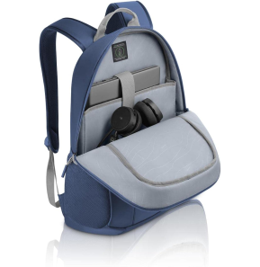 Sac à dos Dell Ecoloop Urban 14" - 16" (CP4523B)