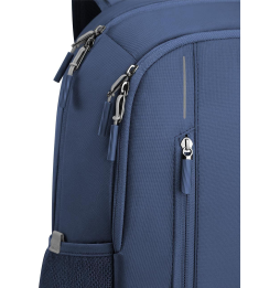 Sac à dos Dell Ecoloop Urban 14" - 16" (CP4523B)