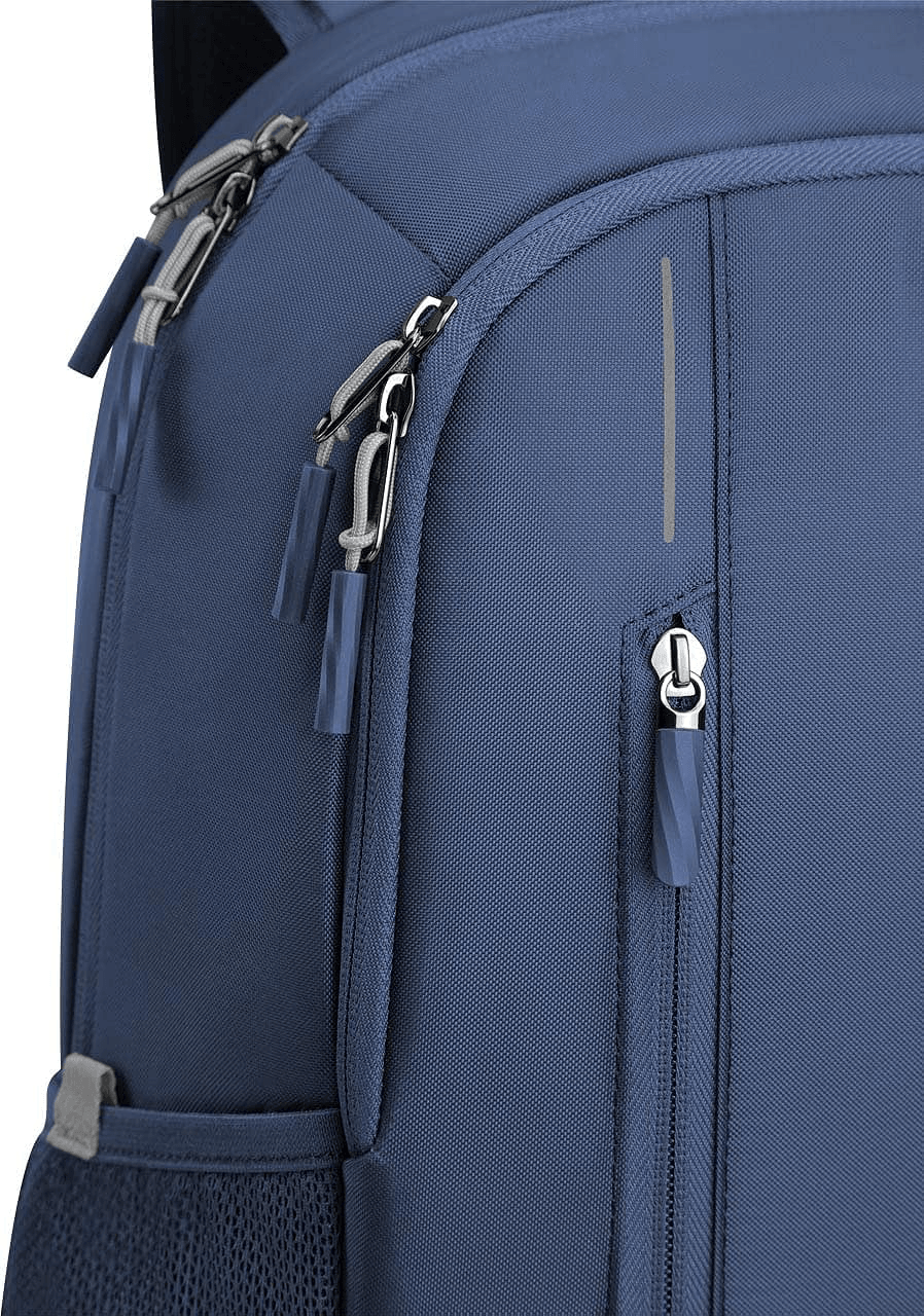 Sac à dos Dell Ecoloop Urban 14" - 16" (CP4523B) — image 4