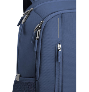 Sac à dos Dell Ecoloop Urban 14" - 16" (CP4523B)