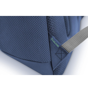 Sac à dos Dell Ecoloop Urban 14" - 16" (CP4523B)