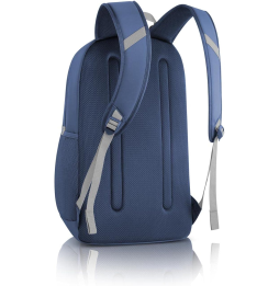 Sac à dos Dell Ecoloop Urban 14" - 16" (CP4523B)