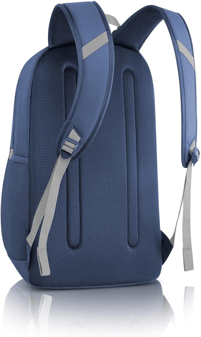 Sac à dos Dell Ecoloop Urban 14" - 16" (CP4523B) — image 3