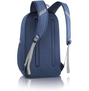 Sac à dos Dell Ecoloop Urban 14" - 16" (CP4523B)