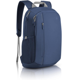 Sac à dos Dell Ecoloop Urban 14" - 16" (CP4523B)