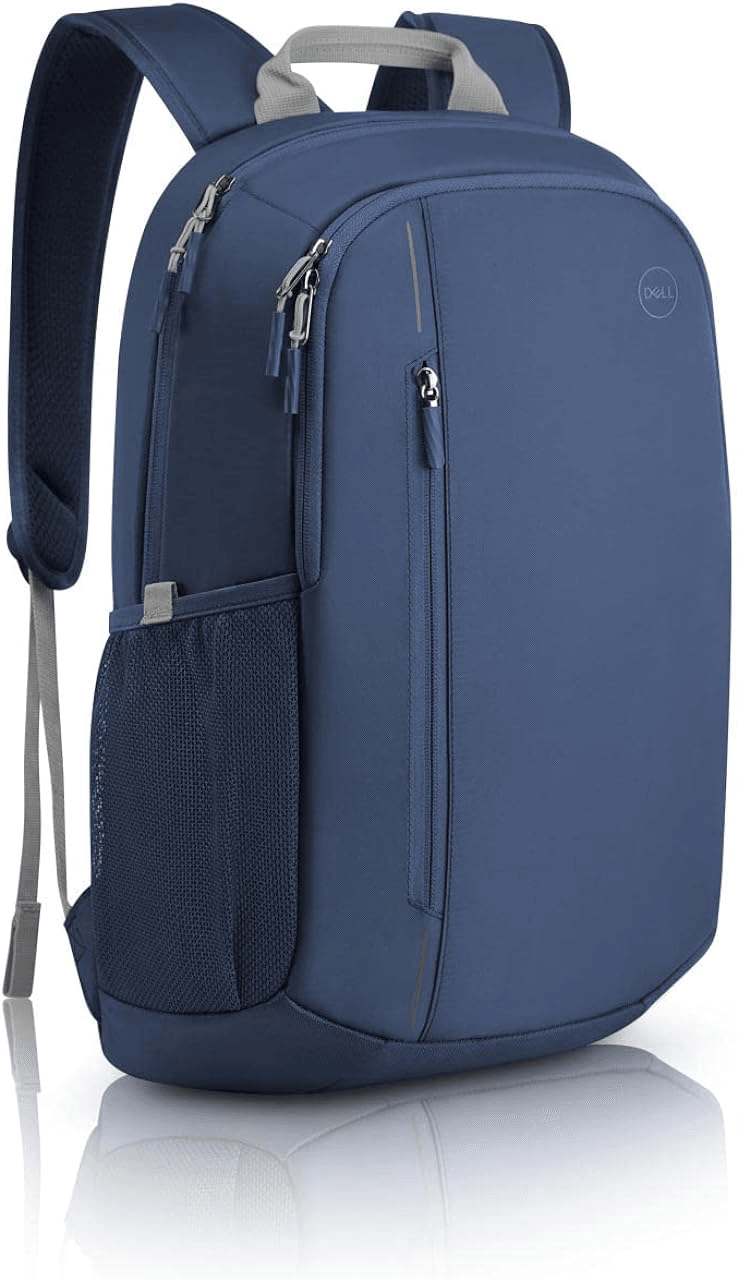 Sac à dos Dell Ecoloop Urban 14" - 16" (CP4523B) — image 2
