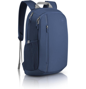 Sac à dos Dell Ecoloop Urban 14" - 16" (CP4523B)
