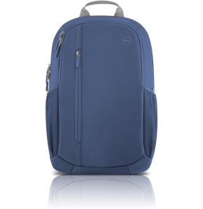 Sac à dos Dell Ecoloop Urban 14" - 16" (CP4523B)