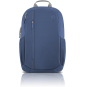 Sac à dos Dell Ecoloop Urban 14" - 16" (CP4523B)