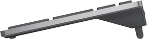 Clavier et souris sans fil Dell KMM7120W - français (AZERTY)  — image 6