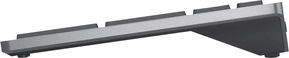 Clavier et souris sans fil Dell KMM7120W - français (AZERTY)  — image 7