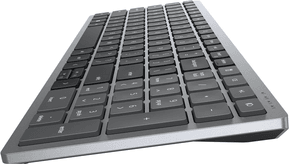 Clavier et souris sans fil Dell KMM7120W - français (AZERTY)  — image 3