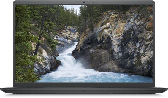 Ordinateur portable Dell Vostro 3530 (N1609PVNB3530EMEA)