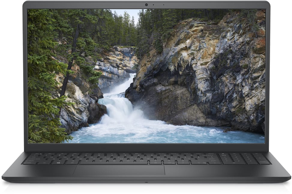 Ordinateur portable Dell Vostro 3530 (N1609PVNB3530EMEA) — image 2