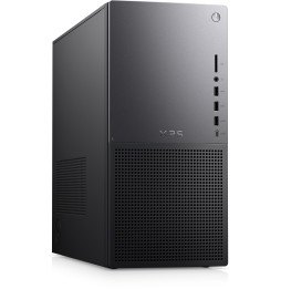 Ordinateur de bureau Dell XPS Desktop 8960 (DL-XPS8960-I7-2T)