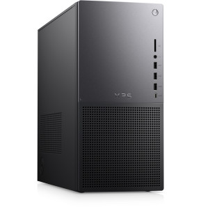 Ordinateur de bureau Dell XPS Desktop 8960 (DL-XPS8960-I7-2T)