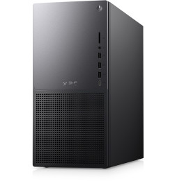 Ordinateur de bureau Dell XPS Desktop 8960 (DL-XPS8960-I7-2T)