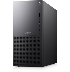 Ordinateur de bureau Dell XPS Desktop 8960 (DL-XPS8960-I7-2T)