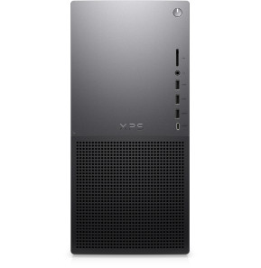 Ordinateur de bureau Dell XPS Desktop 8960 (DL-XPS8960-I7-2T)