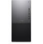 Ordinateur de bureau Dell XPS Desktop 8960 (DL-XPS8960-I7-2T)