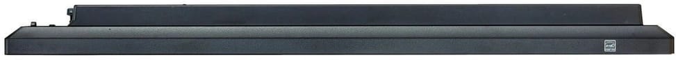 LG 32'' FHD Standard Signage Display (32SM5J) — image 8
