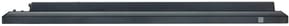 Écran d'affichage standard LG 32'' FHD (32SM5J) — image 8
