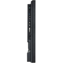 Écran d'affichage standard LG 32'' FHD (32SM5J)