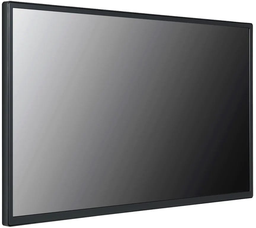 Écran d'affichage standard LG 32'' FHD (32SM5J) — image 2