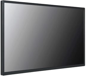 Écran d'affichage standard LG 32'' FHD (32SM5J) — image 2