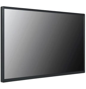 Écran d'affichage standard LG 32'' FHD (32SM5J)