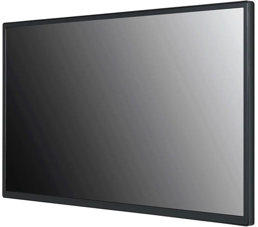 Écran d'affichage standard LG 32'' FHD (32SM5J) — image 4