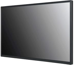 Écran d'affichage standard LG 32'' FHD (32SM5J) — image 4