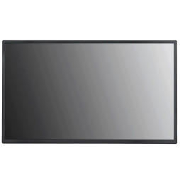 Écran d'affichage standard LG 32'' FHD (32SM5J)