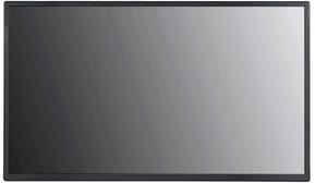 Écran d'affichage standard LG 32'' FHD (32SM5J) — image 3
