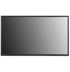 Écran d'affichage standard LG 32'' FHD (32SM5J)